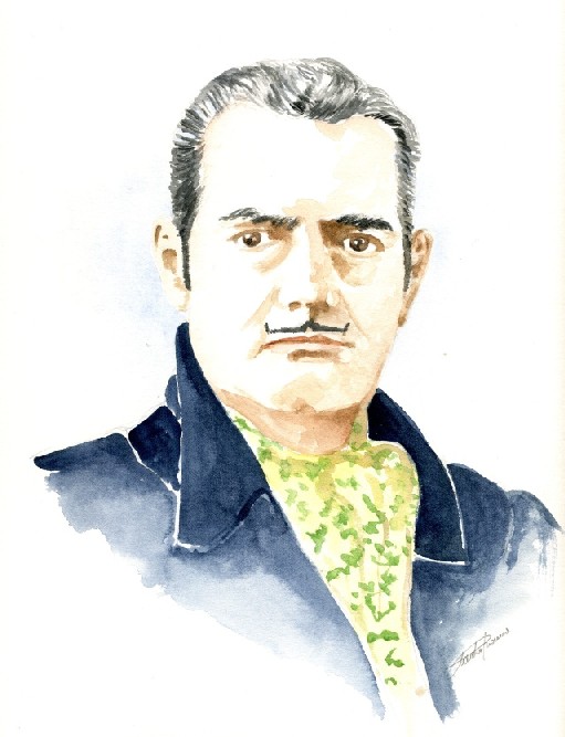 Armando