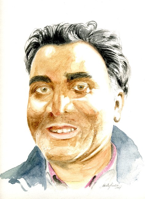 Massimo